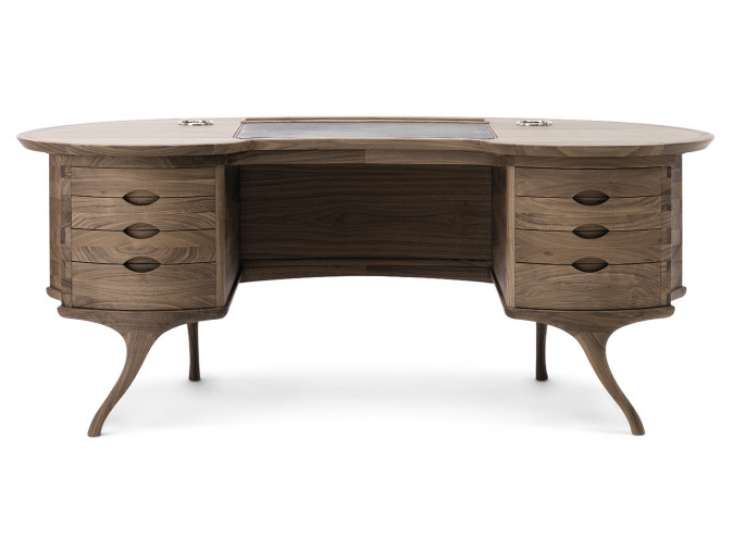 Стол письменный Bean