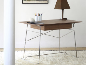 Стол письменный Brera