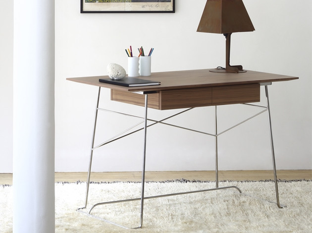 Стол письменный Brera