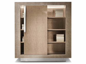 Библиотека Sunrise