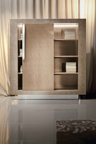 Библиотека Sunrise