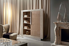 Библиотека Sunrise