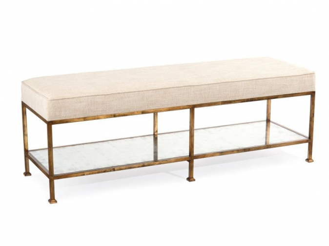 Банкетка Maxwell