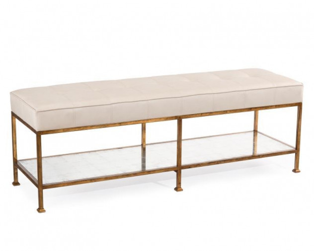 Банкетка Maxwell