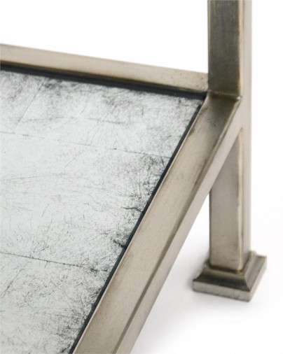 Банкетка Maxwell