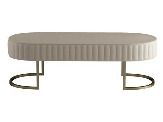 Банкетка Bubble