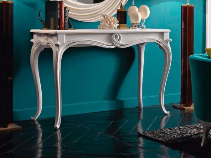 Консоль 21406