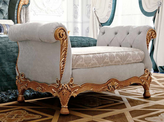 Банкетка 3684