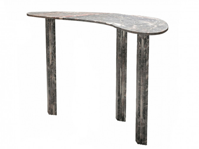 Консоль Colombo 1953