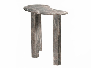 Консоль Colombo 1953