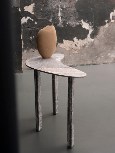 Консоль Colombo 1953