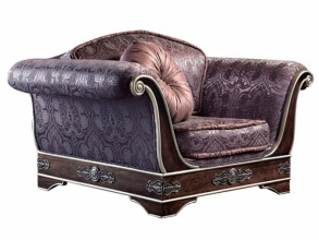 Кресло S-1426/01