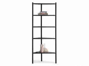 Стеллаж Rook