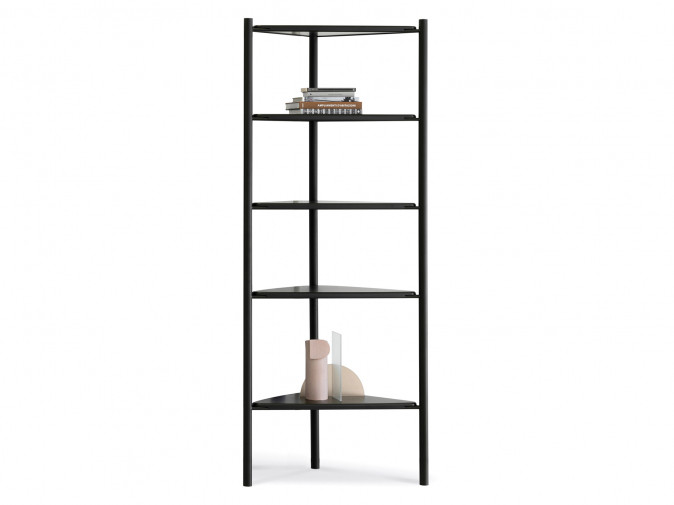Стеллаж Rook