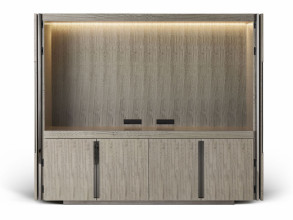 Стенка Canzone