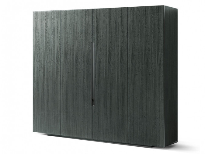 Стенка Canzone