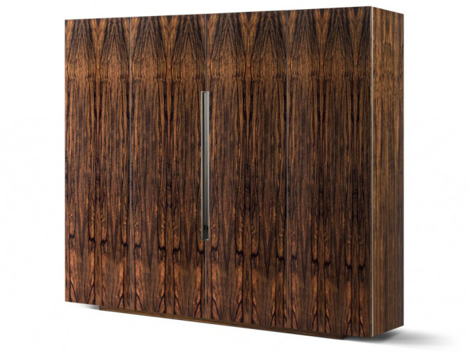 Стенка Canzone