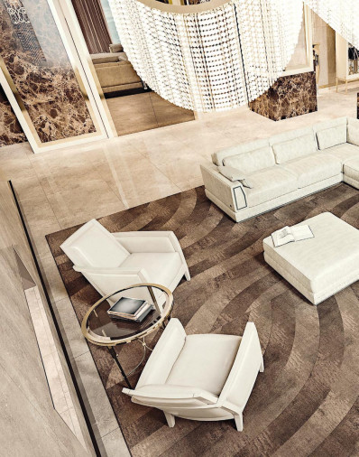 Кресло Montecarlo