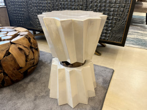 Столик журнальный Marilyn Lg.85/Bn