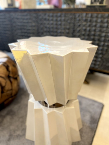 Столик журнальный Marilyn Lg.85/Bn