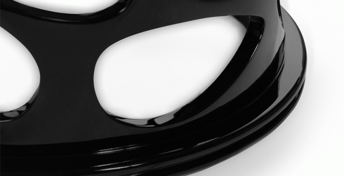 Столик журнальный Caos