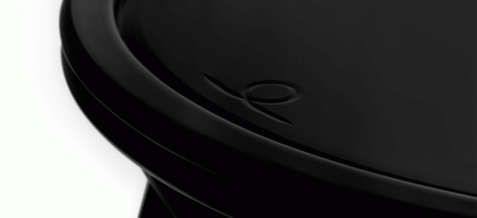 Столик журнальный Caos