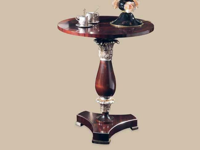 Столик журнальный 2464