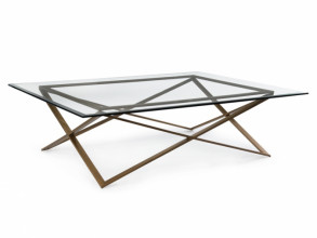 Столик журнальный Constructivist 0049