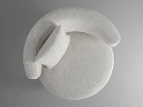 Кресло Neuilly