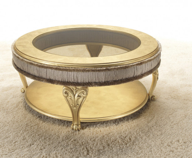 Столик журнальный Venere