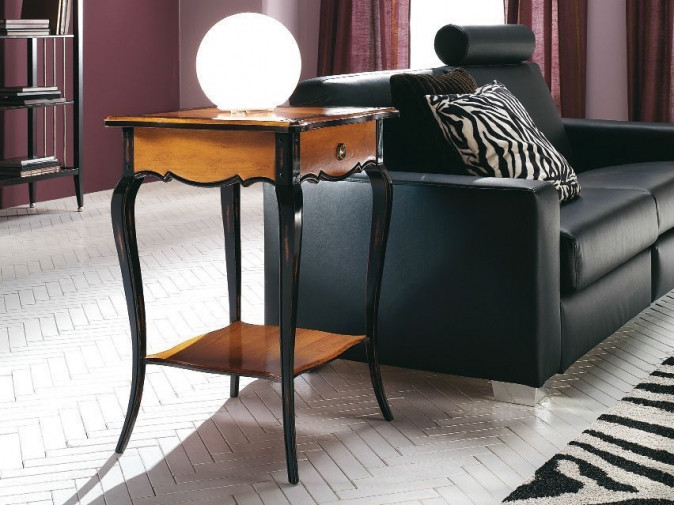 Столик журнальный Favoriti 14.24