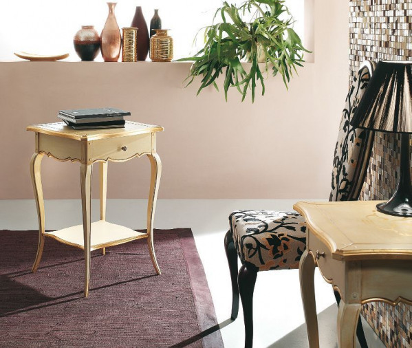 Столик журнальный Favoriti 14.24