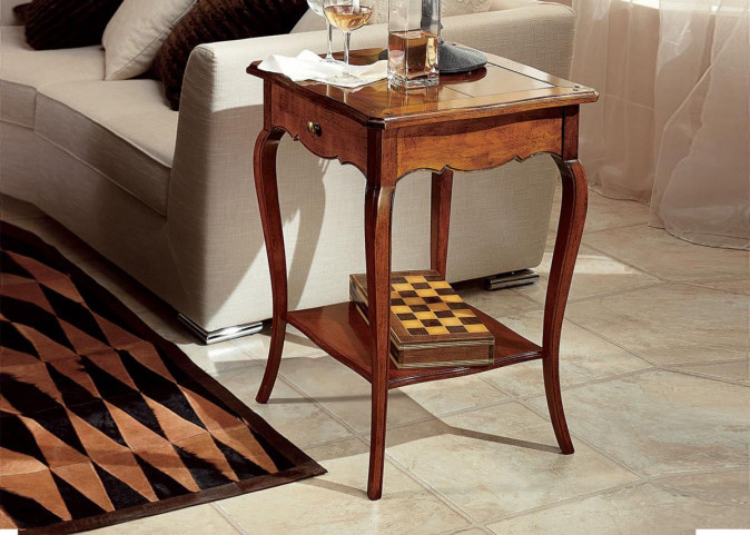 Столик журнальный Favoriti 14.24