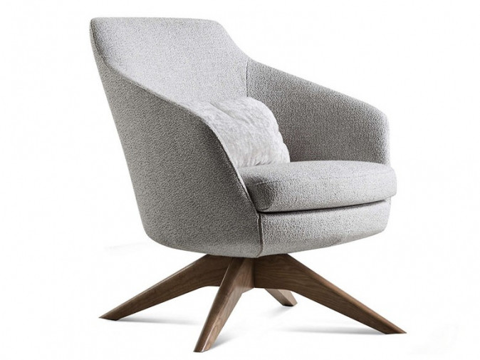 Кресло Celine 76