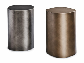 Столик журнальный Pancho