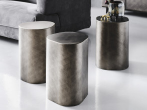 Столик журнальный Pancho