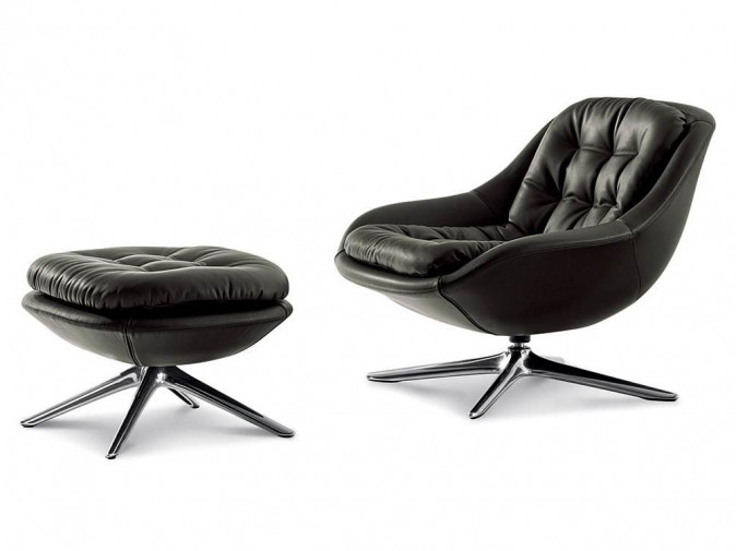 Кресло Kendall