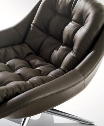 Кресло Kendall