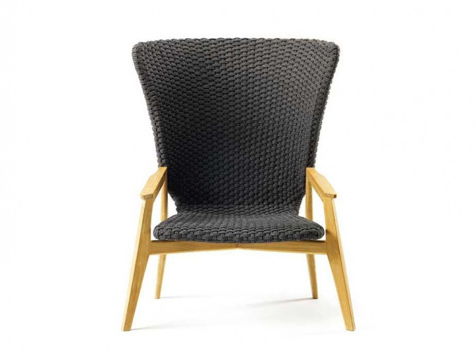 Кресло Knit