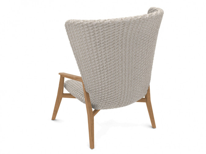 Кресло Knit