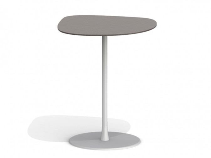 Столик журнальный Mixit