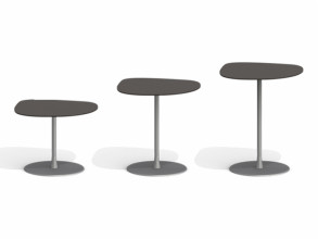 Столик журнальный Mixit