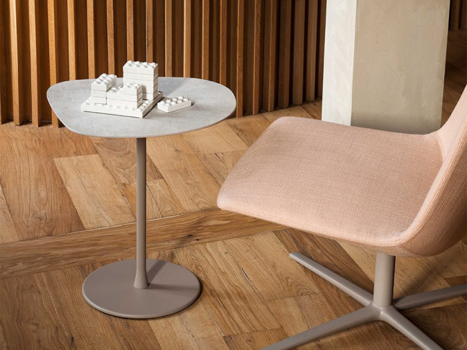 Столик журнальный Mixit