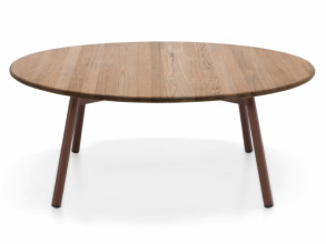 Столик журнальный Piper