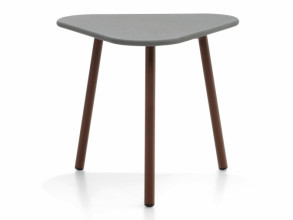 Столик журнальный Piper