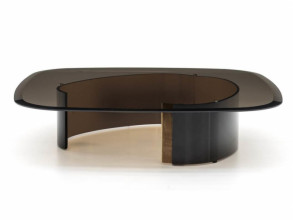 Столик журнальный Bangle