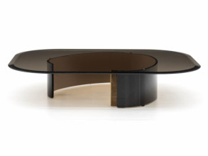 Столик журнальный Bangle