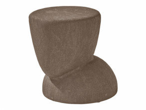 Столик журнальный Ovoo Fango d45