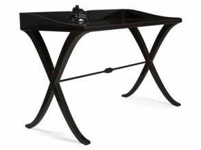 Туалетный столик Proust