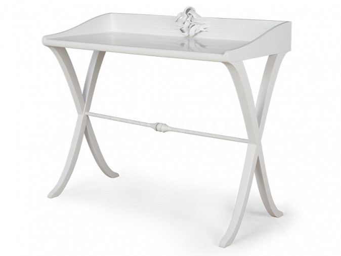 Туалетный столик Proust